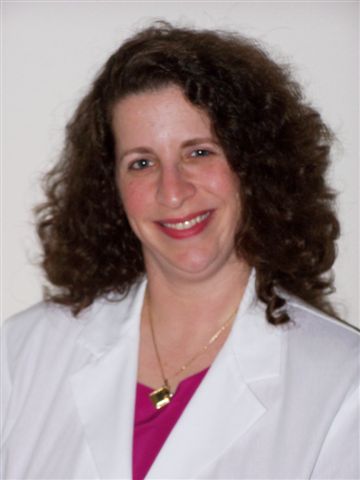 Cindy Wright, AuD. Cindy Wright, AuD.