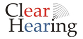 Clear Hearing - San Antonio, TX
